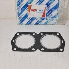 Joint de culasse Fiat 126