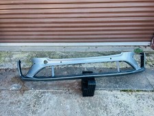 2019 2020 2021 Bentley Continental Gt Oem Front Bumper Cover 2019 2020 2021 Bentley Continental Gt Oem Front Bumper Cover