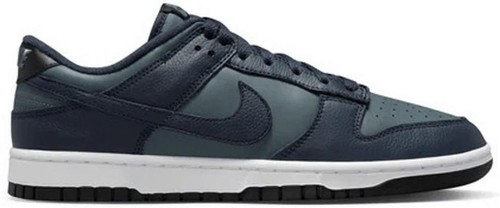 Nike Dunk Low Premium (2022)  display picture 1