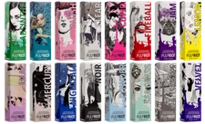 Pulp Riot Semi Permanent Color  - Direct Hair Color - ( Select any color)