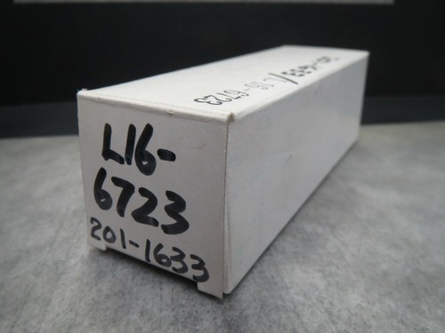 Radiator Fan Switch for 1989-92 Daihatsu Charade 1.3L Made in Japan Ships Fast! - Picture 5 of 5