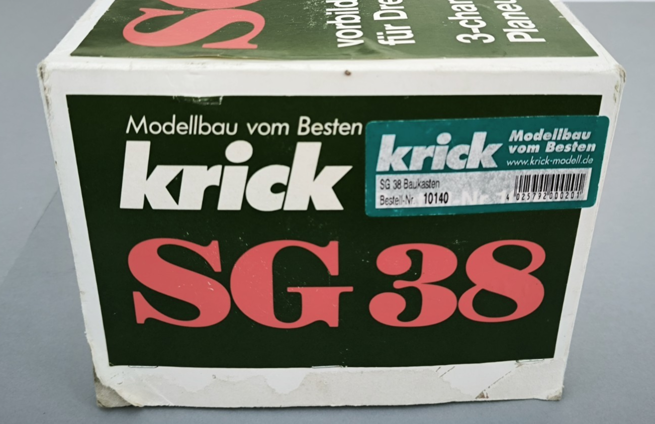 Bild 4 von 5