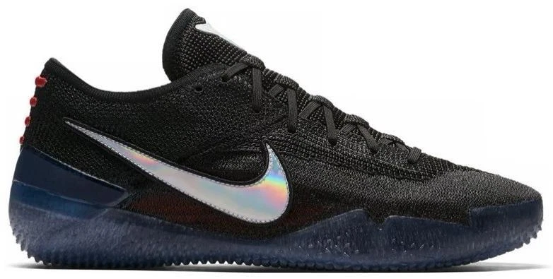 Nike Kobe A.D. NXT 360 Sneakers for Men for Sale | Authenticity