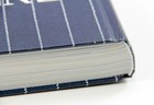 Foto 10 di 24