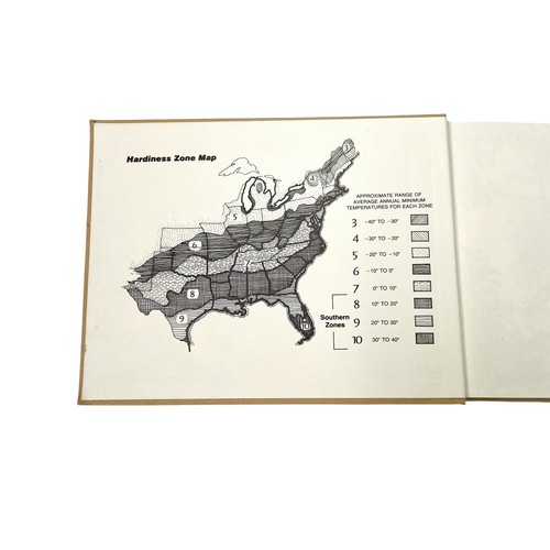 Vintage Plants For The South- A Guide To Landscape Design- Odenwald Turner - Picture 9 of 12