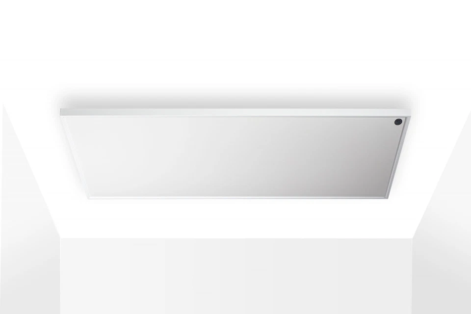 B-Ware - Könighaus Infrarotheizung - Wand- und Deckenheizung - M-Serie