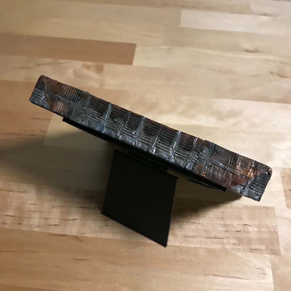 J Line Designs Handmade 100% Recycled Copper Car Radiators Picture ...