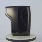 Video 1 of 1