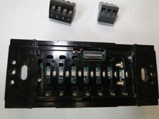 Lutron Homeworks ST-6BRL