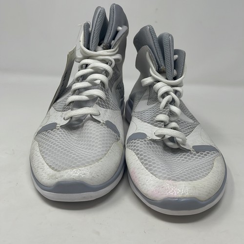 Nike Womens Dunk Ultra Modern 705153 