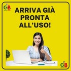 Foto 3 di 6