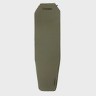 Snugpak Self-Inflating Maxi Mat
