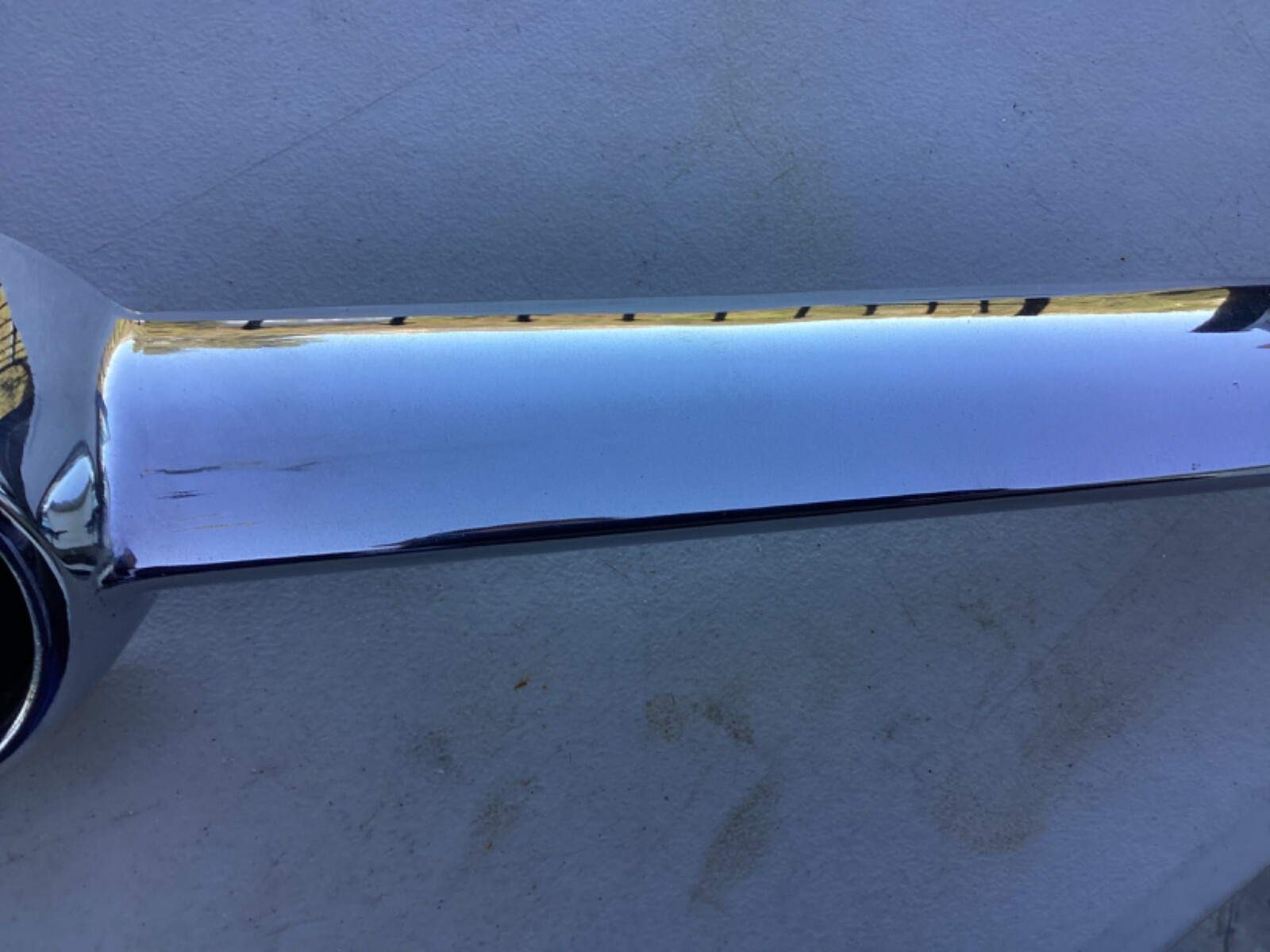 Picture 5 of 19