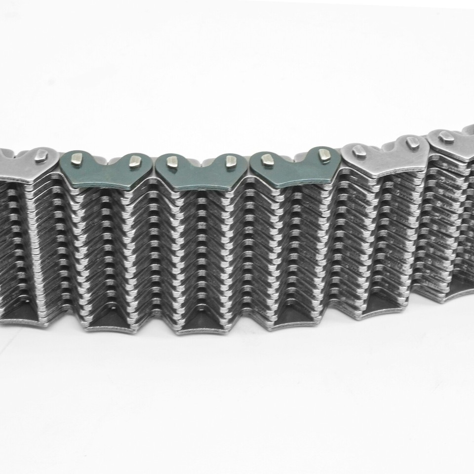 USA Standard Transfer Case MP2010 & MP3010 Drive Chain 2010 Jeep/Dodg | Usa Standard Gear - View #3