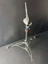 Tama Cymbal Stand