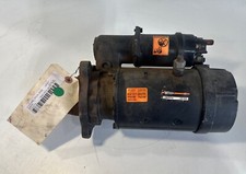WILSON OEM GENUINE PART 91014169hd STARTER FO...