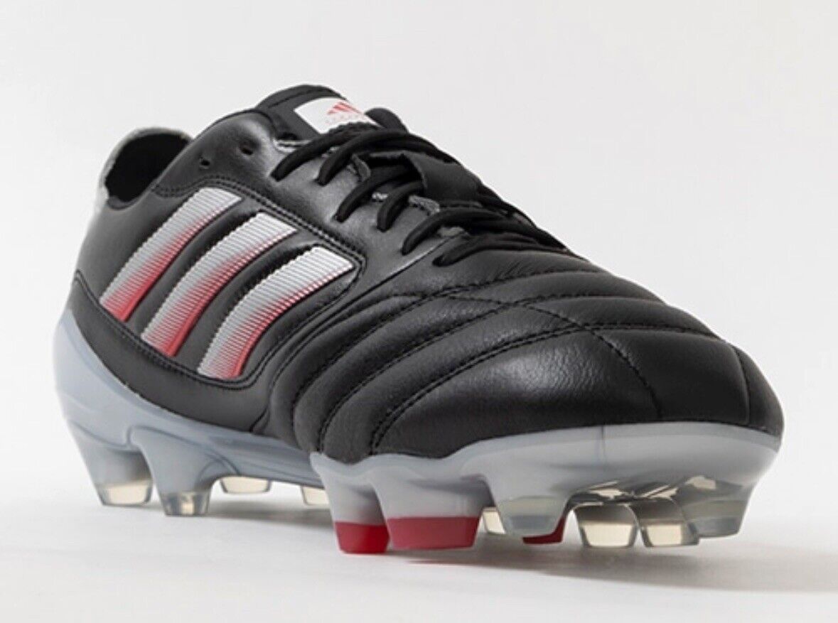 adidas Copa Icon 2 HG/AG Japan JH9225 Soccer Cleat authentic adidas Copa Icon 2 HG/AG Japan JH9225 Soccer Cleat authentic
