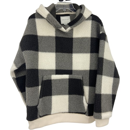American Eagle Popovers Jacket Womens 
