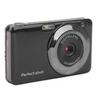Foto 2 di 22