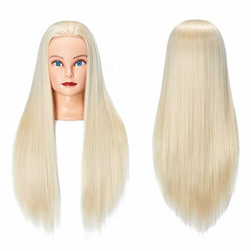 hair mannequin ebay