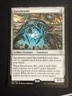 1x Epochrasite (187) Commander Anthology LP MTG Magic the Gathering x1 MKE