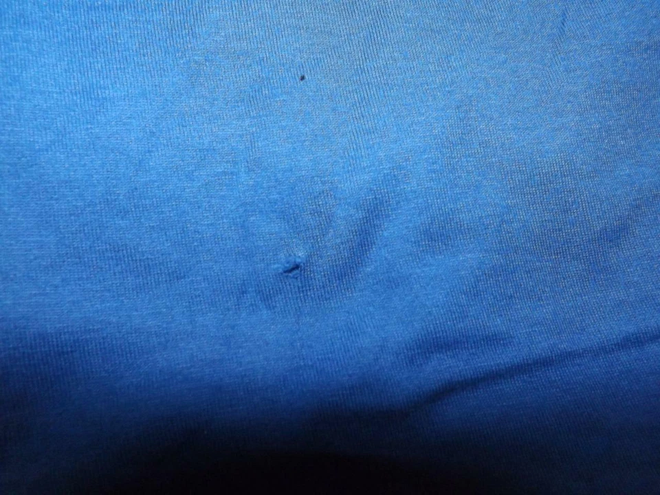 Nueva-Defecto Menor Kris Bryant #17 Chicago Cubs Jóvenes Tallas M-L-XL Majestuosa Camisa Foto 2 de 4