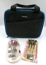 Lot Of 2 New Darts Sets New in Package and 1 ...