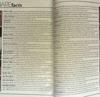 Picture 4 of 4