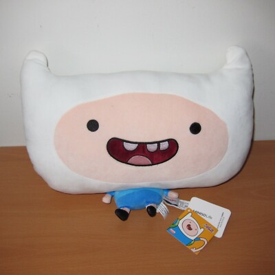 miniso plush doll price