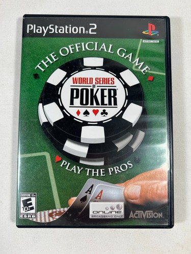 Giochi originali SONY PlayStation 2 PS2 - Lotto enorme: A SCELTA!! - Foto 393 di 395