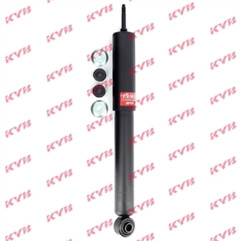 KYB 344223 Shock Absorber