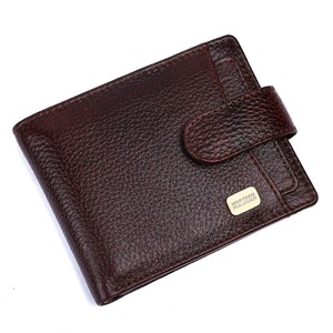 dr martens backpack nylon