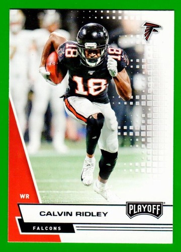 2020 Panini Playoff #1-200 Pick Your Card PYC Save Big on Multi-Card Orders - Picture 121 of 163