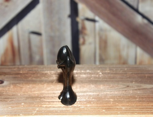 Disney Villainous JAFAR Replacement Game Piece 2018 - Picture 6 of 10