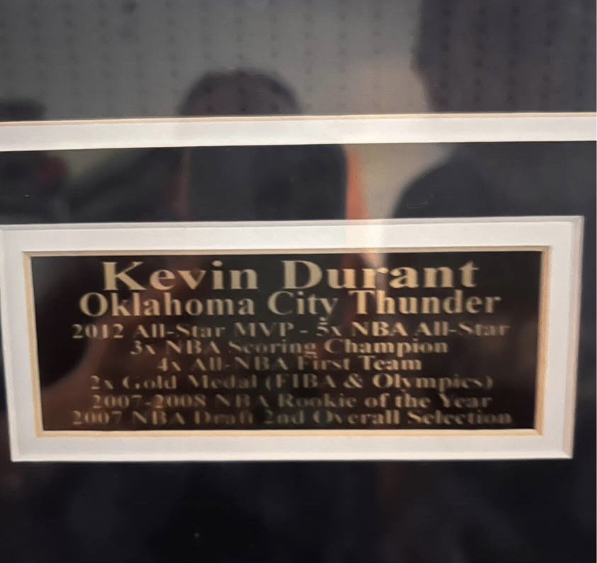 Picture 2 of 2