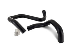 Mishimoto Replacement Coolant Hose Kit, Fits For 2012-2018 Jeep Wrangler JK 3.6L