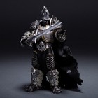 Foto 2 di 4