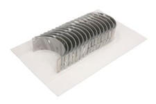 Fits GLYCO 71-4249/8 STD Connecting Rod Bearing DE stock