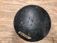 Crustbuster Shank 500835