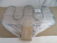 Bosch Grille Oven Base Heating Element Genuine OEM 11014270 | HDS8655U/02