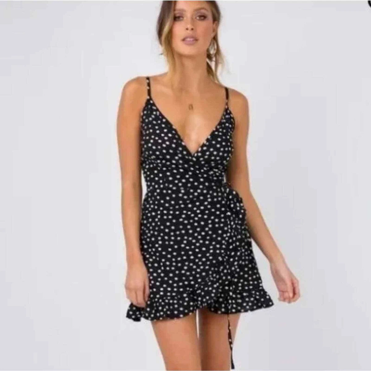 Her jewel mini dress store
