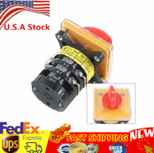 NEW Milling Machine Part Bridge port Forward ...