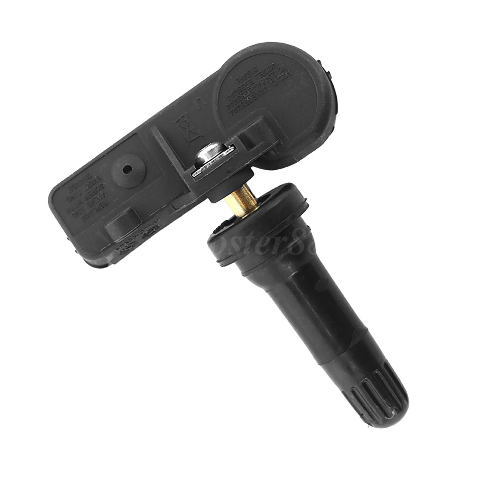 4 шт. подлинный датчик давления в шинах Motorcraft от оригинального производителя TPMS-12 9L3Z-1A189-A - Изображение 3 из 4