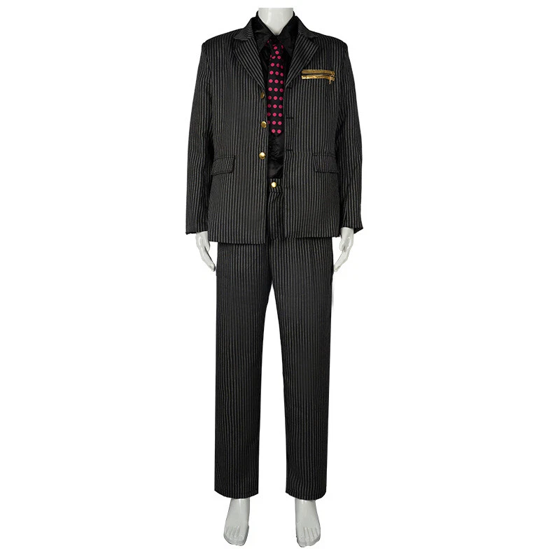 Diavolo costume best sale