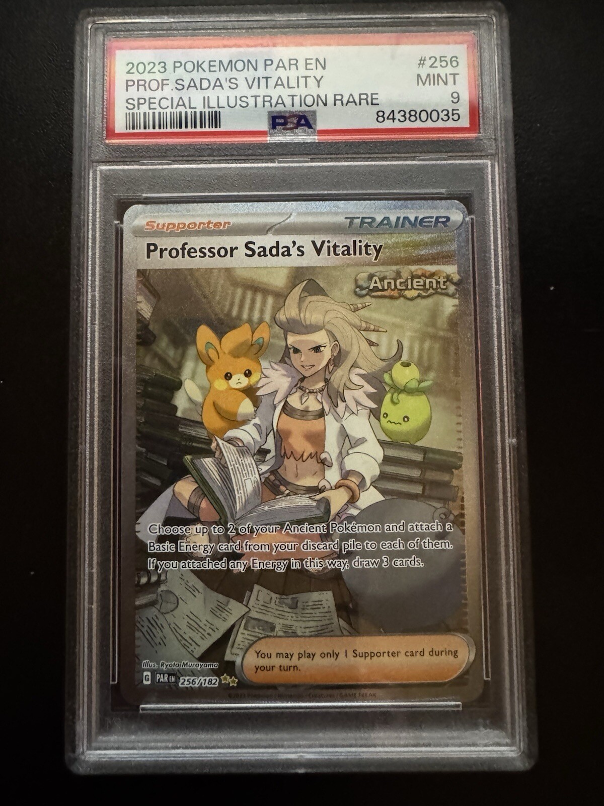 Picture 1 of 2