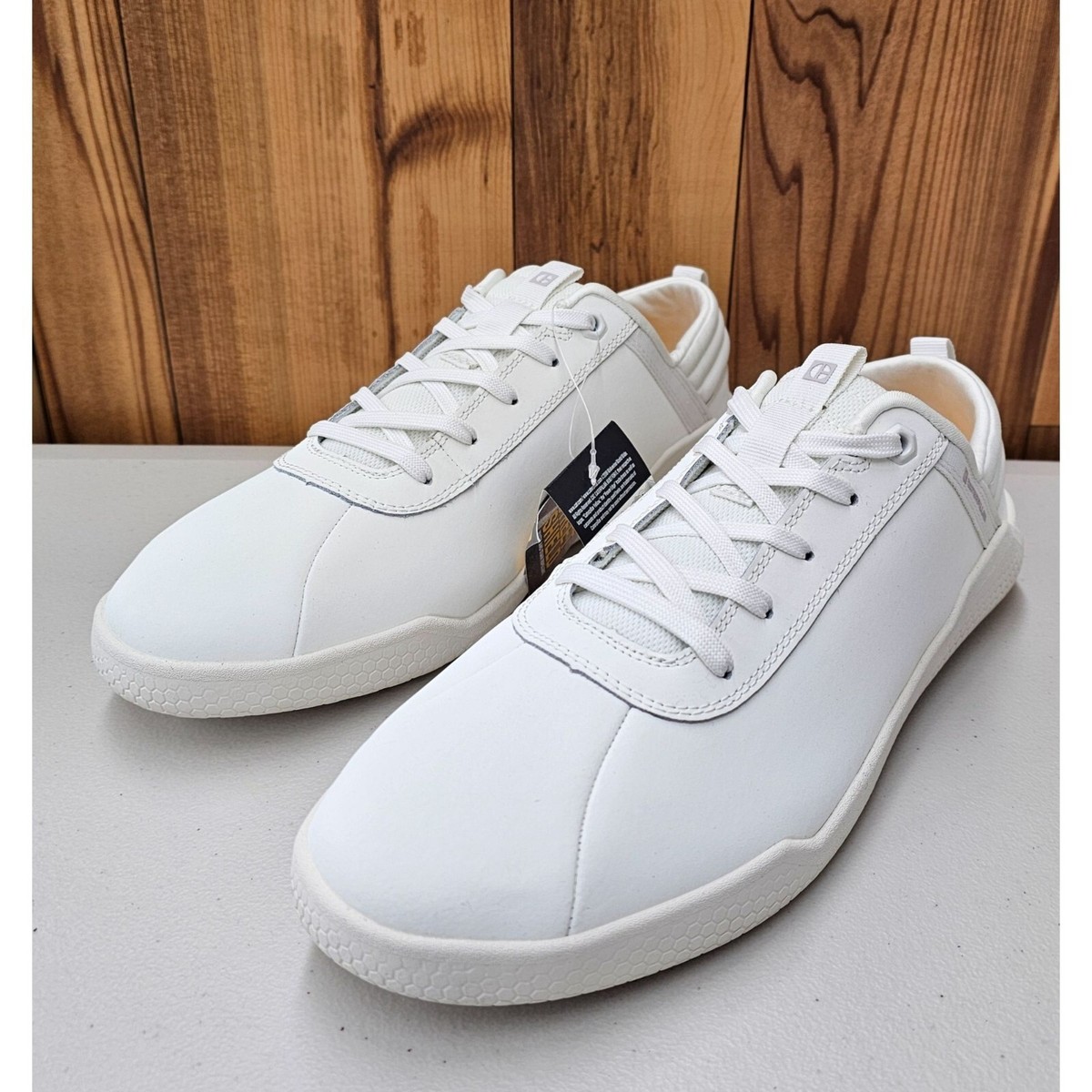 shoes|スキマ Hender Scheme Official Online Shop - 靴 shoes|スキマ Hender Scheme Official Online Shop - 靴