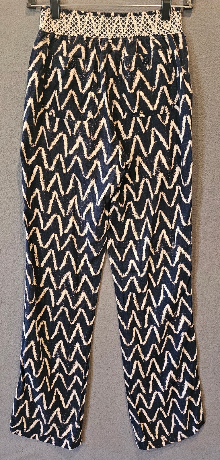 Picture 2 of 5