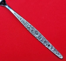 Interpur Jardinera Korea Stainless Silverware CHOICE Flatware