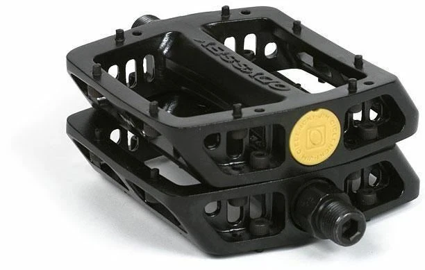 Odyssey trailmix pedals sales