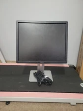Dell Professional P1913Sb 19" Monitor 